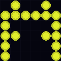 187.95.136.35