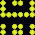 187.95.136.40