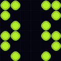 187.95.136.5