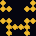 187.95.136.51