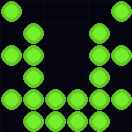 187.95.136.54