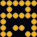187.95.136.55