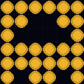 187.95.136.58