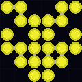 187.95.136.60