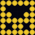 187.95.136.71