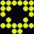 187.95.136.75