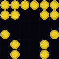 187.95.136.78