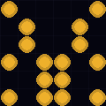 187.95.136.80