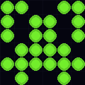 187.95.136.81