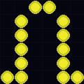 187.95.136.87