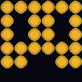 187.95.136.89