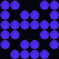 187.95.138.201