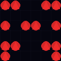 187.95.14.129