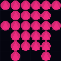 187.95.14.201