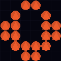 187.95.14.22