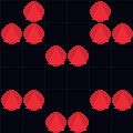 187.95.14.243