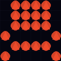187.95.14.26