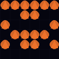 187.95.14.28