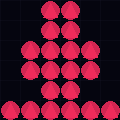 187.95.14.30
