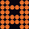 187.95.14.32