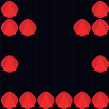 187.95.14.46
