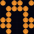 187.95.14.52