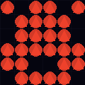 187.95.14.55