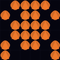 187.95.14.75