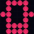 187.95.14.83