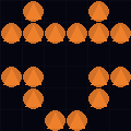 187.95.14.85