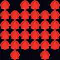 187.95.14.95