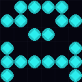 187.95.140.151