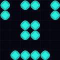 187.95.140.232