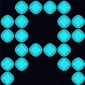 187.95.140.4