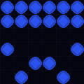 187.95.140.76