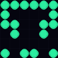 187.95.141.145