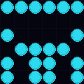187.95.141.149