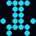 187.95.141.151