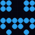 187.95.141.152