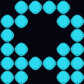 187.95.141.22