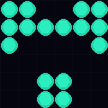 187.95.141.237