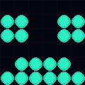 187.95.141.243