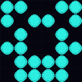 187.95.141.28