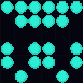 187.95.141.30