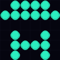 187.95.141.32