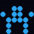 187.95.141.53
