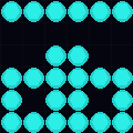 187.95.141.55