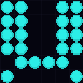 187.95.141.64