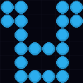 187.95.141.75