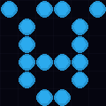 187.95.141.86